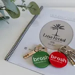 Apartment Lxr Mijas Costa 1hab Centrico Fuengirola