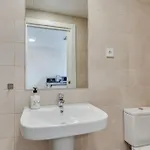 Lxr Mijas Costa 1hab Centrico Apartment Fuengirola
