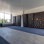 Lxr Mijas Costa 1hab Centrico * Fuengirola